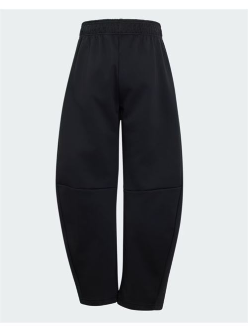 j zn.ne ADIDAS | KR9077BLK CARB